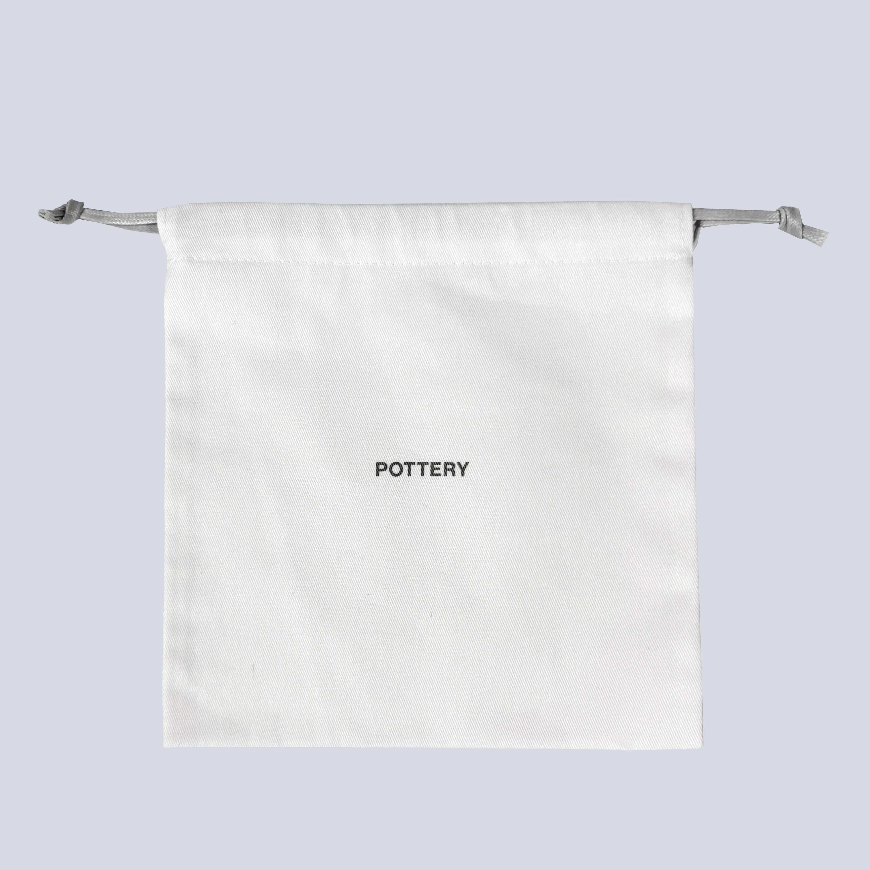 Product Introduction